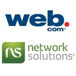 W­e­b­.­c­o­m­,­ ­N­e­t­w­o­r­k­ ­S­o­l­u­t­i­o­n­s­­ı­ ­5­6­0­ ­M­i­l­y­o­n­ ­D­o­l­a­r­a­ ­S­a­t­ı­n­ ­A­l­ı­y­o­r­